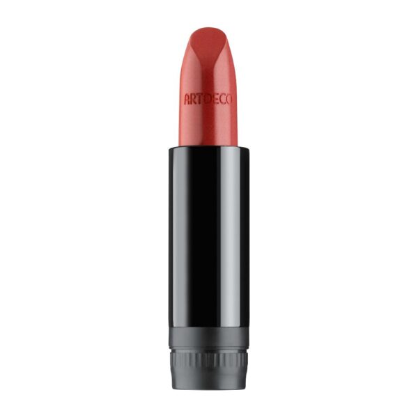 Artdeco Couture Huulepulga täide 520 "vintage classic" SPF15