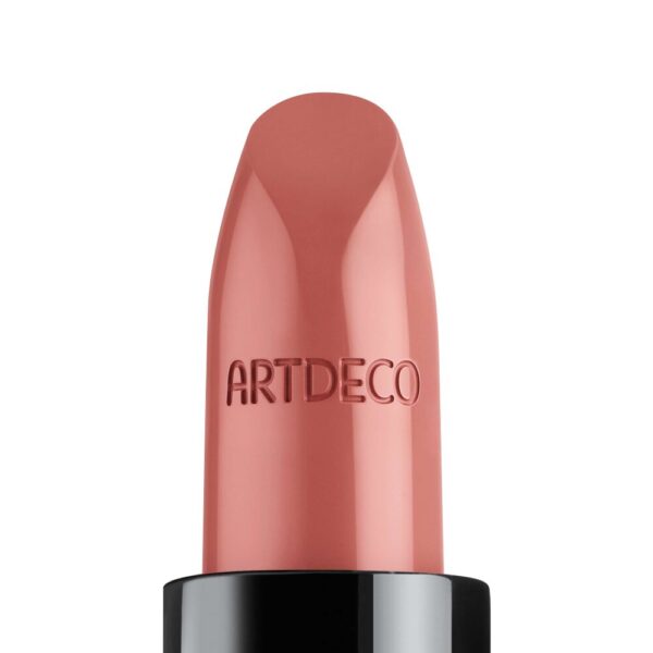 Artdeco Couture Huulepulga täide 530 "harmonizer" SPF15 - Image 2