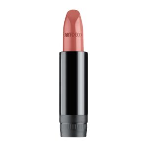 Artdeco Couture Huulepulga täide 530 "harmonizer" SPF15