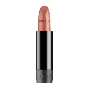 Artdeco Couture Huulepulga täide 538 "naughty nude" SPF15