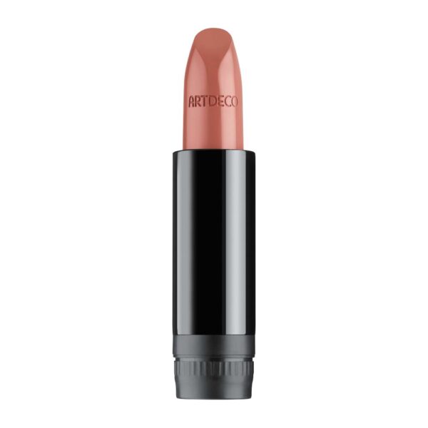 Artdeco Couture Huulepulga täide 538 "naughty nude" SPF15
