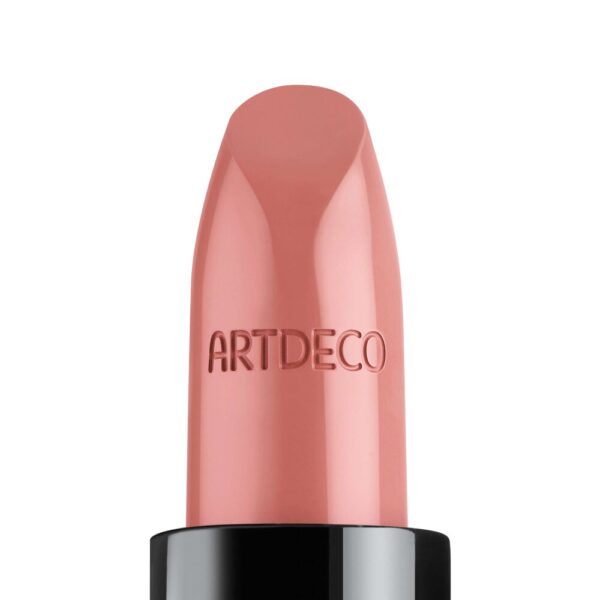 Artdeco Couture Huulepulga täide 550 "nonstop rose" SPF15 - Image 4