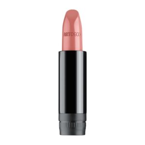 Artdeco Couture Huulepulga täide 550 "nonstop rose" SPF15