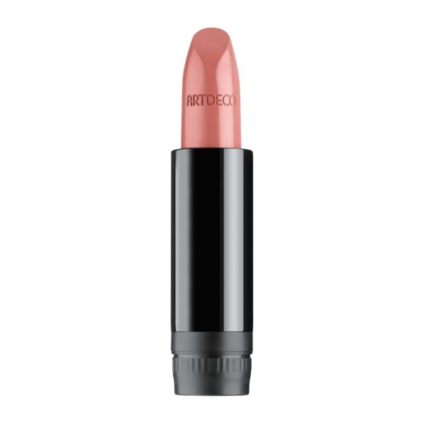 Artdeco Couture Huulepulga täide 550 "nonstop rose" SPF15