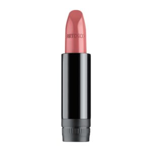 Artdeco Couture Huulepulga täide 565 "honeymooner" SPF15
