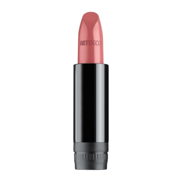 Artdeco Couture Huulepulga täide 565 "honeymooner" SPF15