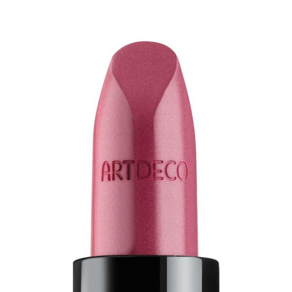 Artdeco Couture Huulepulga täide 580 "feeling fuchsia" SPF15 - Image 2