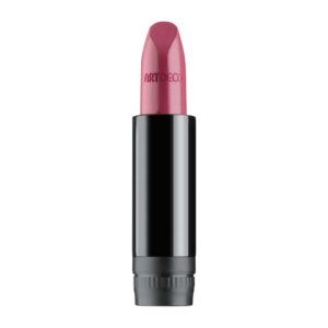 Artdeco Couture Huulepulga täide 580 "feeling fuchsia" SPF15