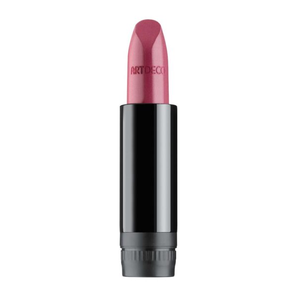 Artdeco Couture Huulepulga täide 580 "feeling fuchsia" SPF15