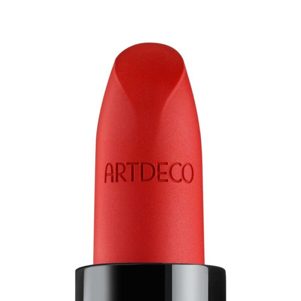 Artdeco Couture Huulepulga täide 705 "matte icon" - Image 2