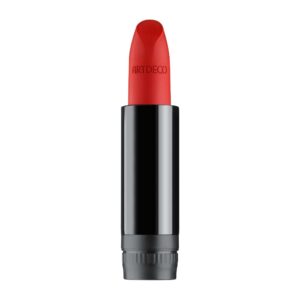 Artdeco Couture Huulepulga täide 705 "matte icon"