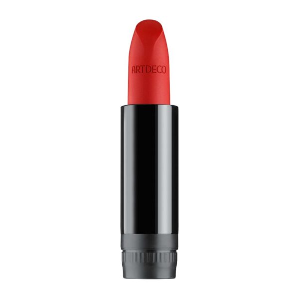 Artdeco Couture Huulepulga täide 705 "matte icon"