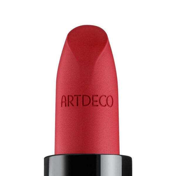 Artdeco Couture Huulepulga täide 725 "matte ruby" - Image 2