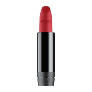 Artdeco Couture Huulepulga täide 725 "matte ruby"