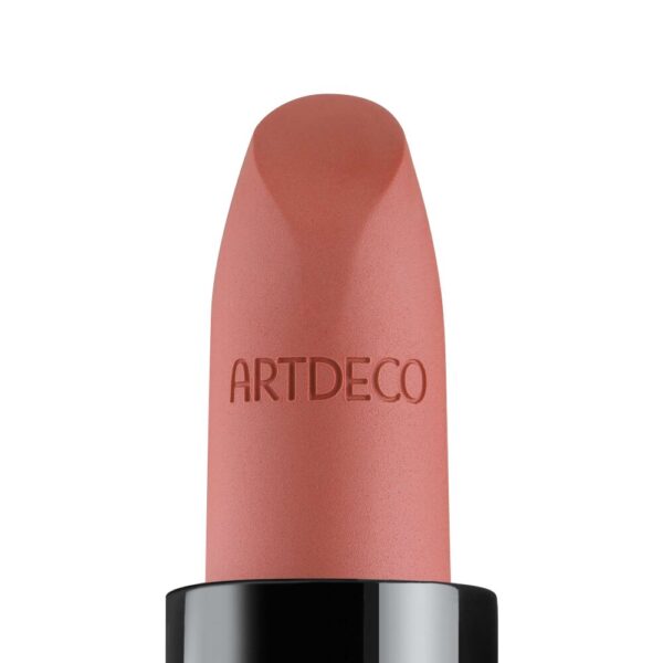 Artdeco Couture Huulepulga täide 750 "matte muted" - Image 2