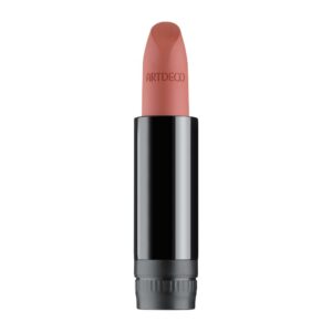 Artdeco Couture Huulepulga täide 750 "matte muted"