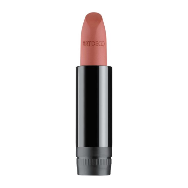 Artdeco Couture Huulepulga täide 750 "matte muted"