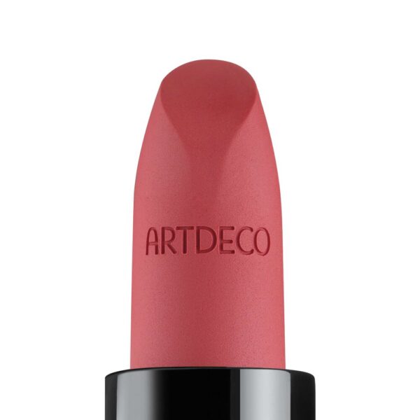 Artdeco Couture Huulepulga täide 770 "matte flirt" - Image 2