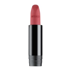 Artdeco Couture Huulepulga täide 770 "matte flirt"