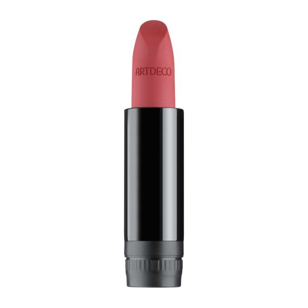 Artdeco Couture Huulepulga täide 770 "matte flirt"
