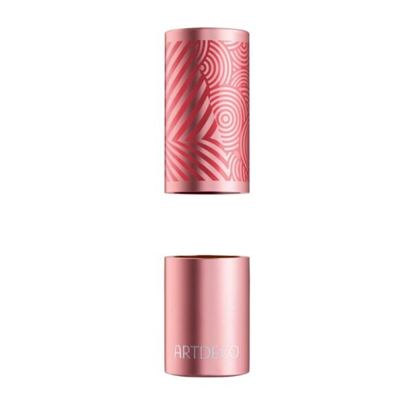 Artdeco Couture Huulepulga vutlar 5 "rose" - Image 2