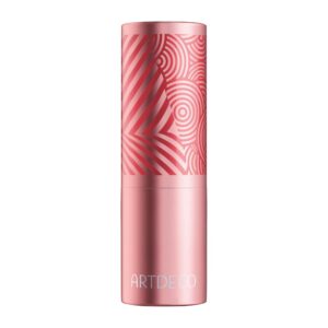 Artdeco Couture Huulepulga vutlar 5 "rose"