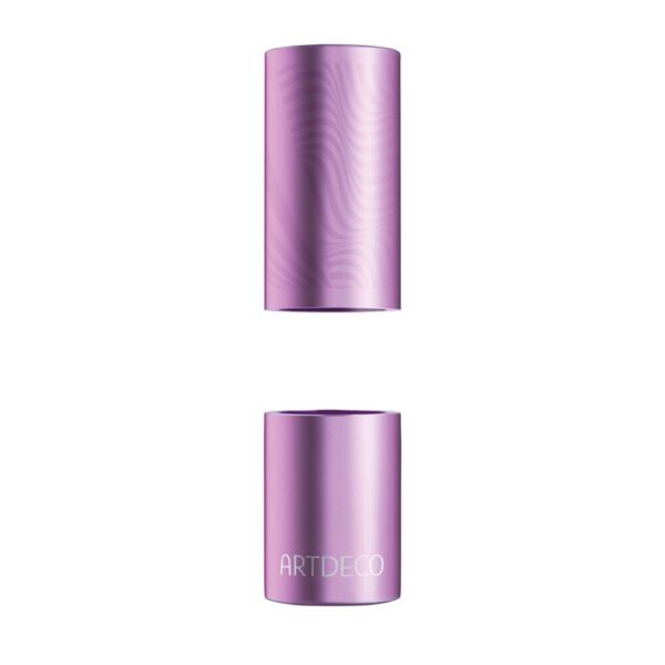 Artdeco Couture Huulepulga vutlar 6 "lilac" - Image 2