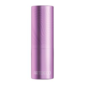 Artdeco Couture Huulepulga vutlar 6 "lilac"