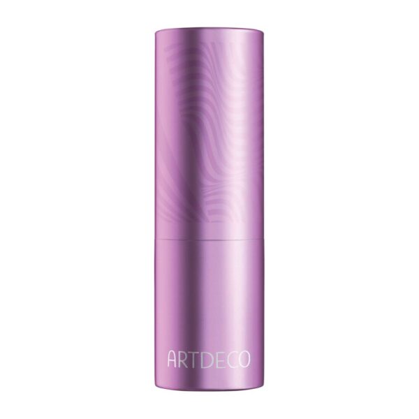 Artdeco Couture Huulepulga vutlar 6 "lilac"