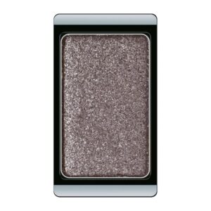 Artdeco Lauvärv 465 "ultraviolet"