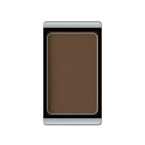 Artdeco Lauvärv 529 "matt coffee"