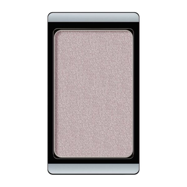 Artdeco Lauvärv 234 "lavender haze"