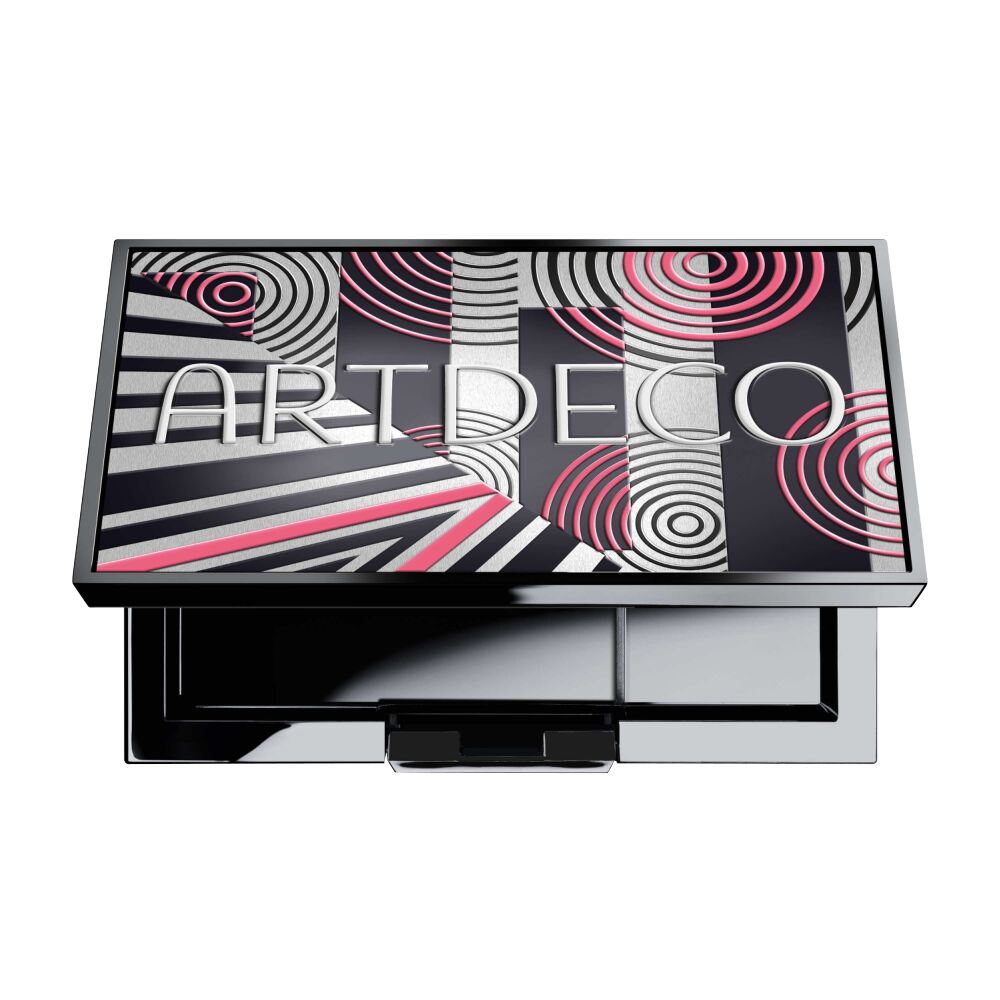 Artdeco Beauty Box lauvärvikarp Couture 23 "Pink"