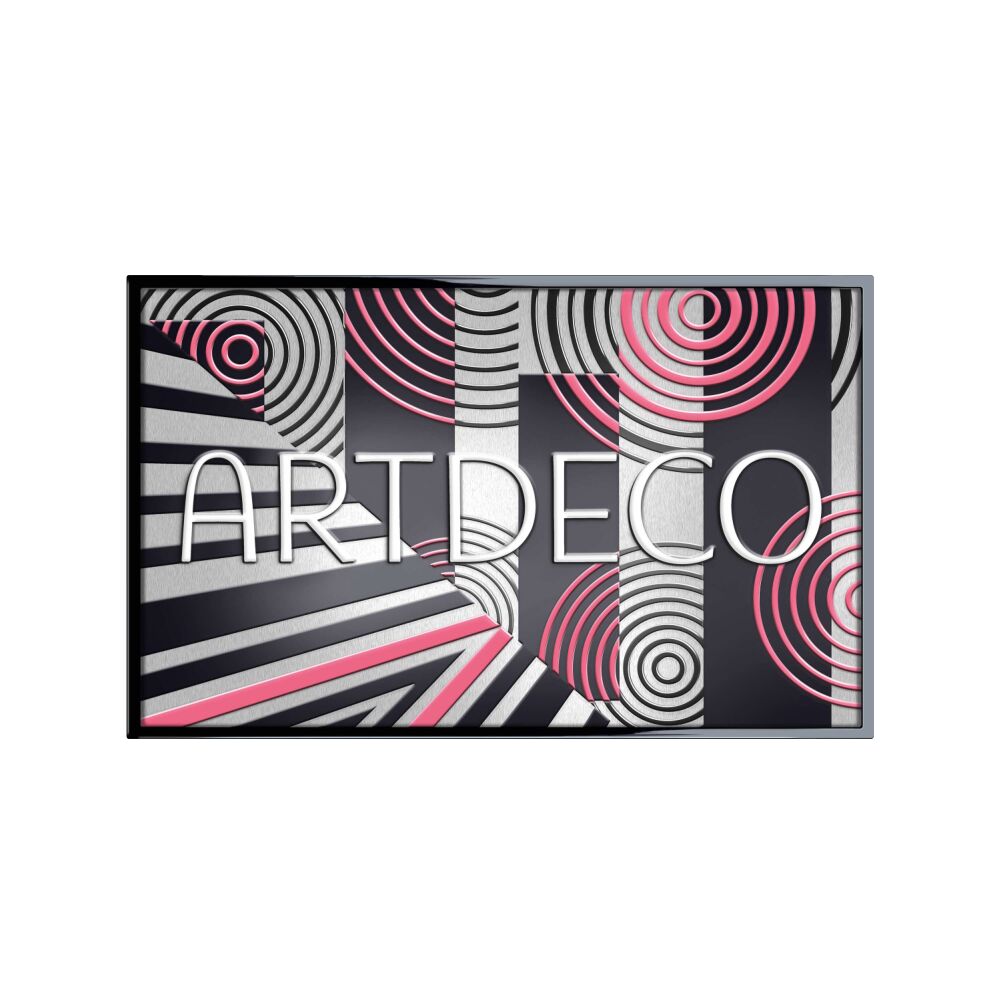 Artdeco Beauty Box lauvärvikarp Couture 23 "Pink" - Image 2