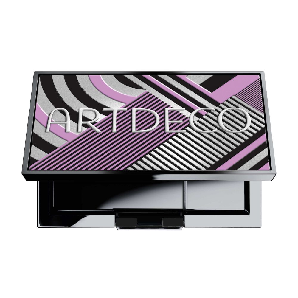 Artdeco Beauty Box lauvärvikarp Couture 23 "Purple"