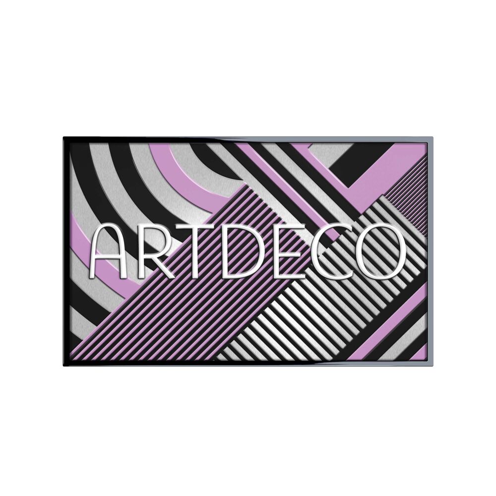 Artdeco Beauty Box lauvärvikarp Couture 23 "Purple" - Image 3