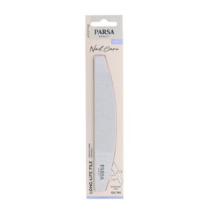 Parsa Beauty Küüneviil kunstküüntele