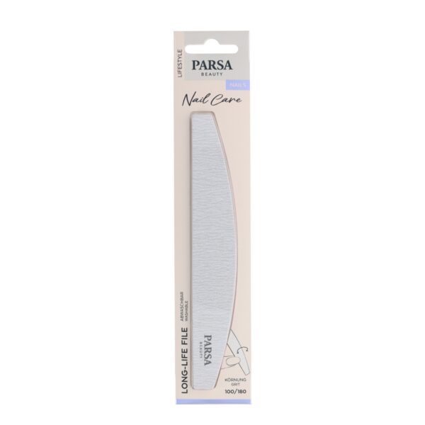 Parsa Beauty Küüneviil kunstküüntele