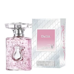 Salvador Dali DaliA EdT 100ml