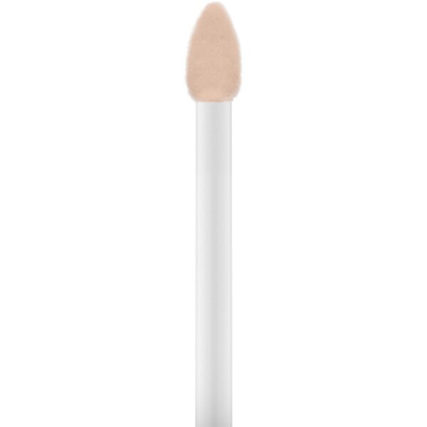 Catrice True Skin Peitekreem 002 - Image 3