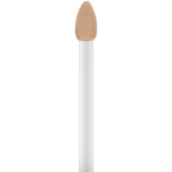 Catrice True Skin Peitekreem 032 - Image 3