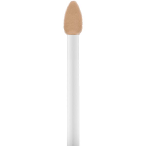 Catrice True Skin Peitekreem 039 - Image 3