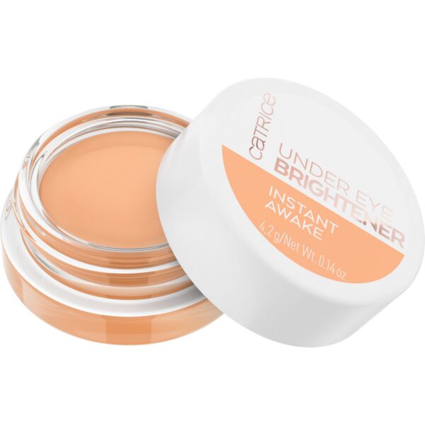 Catrice Under Eye Brightener Peitekreem 020