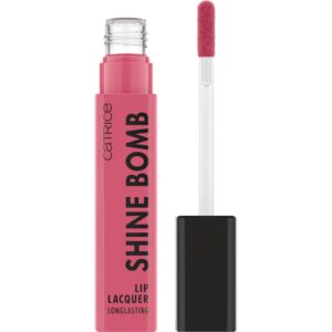Catrice Shine Bomb Huulelakk 080