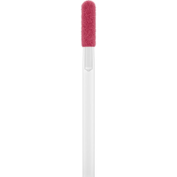 Catrice Shine Bomb Huulelakk 080 - Image 3