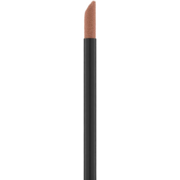 Catrice Endless Matte Vedel huulepulk 010 - Image 2