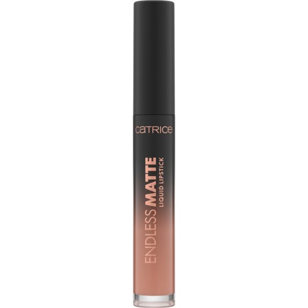 Catrice Endless Matte Vedel huulepulk 010 - Image 3