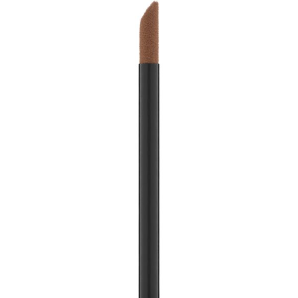 Catrice Endless Matte Vedel huulepulk 030 - Image 2