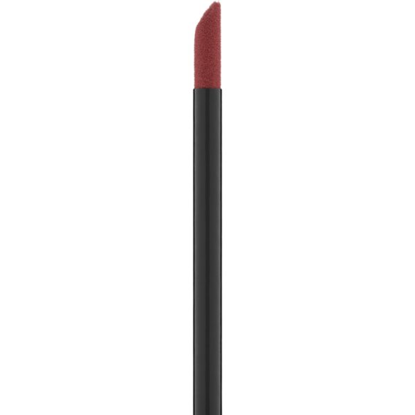 Catrice Endless Matte Vedel huulepulk 090 - Image 2