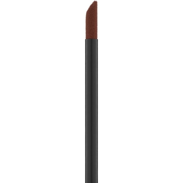 Catrice Endless Matte Vedel huulepulk 100 - Image 2